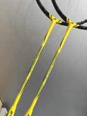 Vợt Yonex Nanoflare 1000 Play Chính Hãng