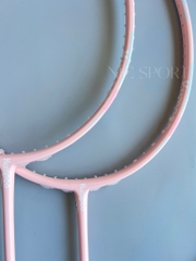 Vợt Cầu Lông Kumpoo Sakura (Nội địa)