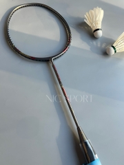 Vợt Cầu Lông Yonex Nanoray 72 light