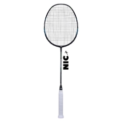 Vợt Cầu Lông Lining 8000 Combat Chính Hãng (Công ty)