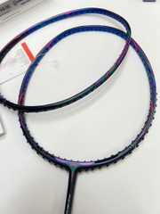 Vợt Cầu Lông Lining Aeronaut 6000 Instinct Chính Hãng (Công ty)