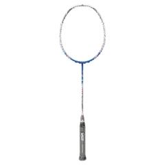 Vợt Cầu Lông VS Titan 1000 Chính Hãng
