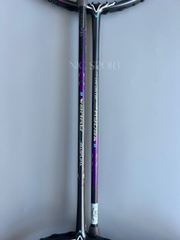 Vợt Cầu Lông Victor Thruster Ryuga 2 - mã TW