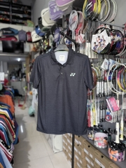 Áo Yonex Blueberry 2899 chính hãng