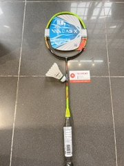 Vợt Cầu Lông Das X Raptor 69 Chính Hãng