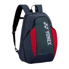 Balo Cầu Lông Yonex BA92312MEX Xám - Gia Công