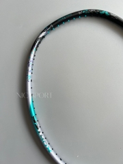 Vợt Cầu Lông Yonex Astrox 88S Pro 2024 Chính Hãng (Mã JP)