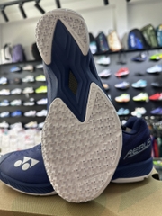 Giày Yonex Aerus Z xanh navy