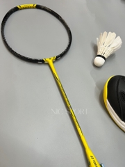 Vợt Cầu Lông Yonex Nanoflare 1000Z Chính Hãng