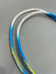 Vợt cầu lông Das X Super Attack 711
