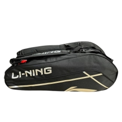 Túi Cầu Lông Lining ABJT059-1 Chính Hãng