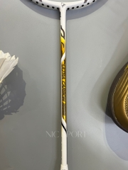 Vợt Cầu Lông Revilo Ultra Carbon 333B Chính Hãng