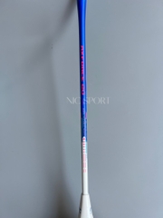 Vợt Cầu Lông Lining Axforce 20 Chính Hãng (Công ty)