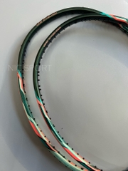 Vợt Cầu Lông Lining Tectonic 3 Chính Hãng (Công ty)