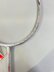 Vợt Cầu Lông Lining 3D Breakfree 80TF Chính Hãng (Công ty)