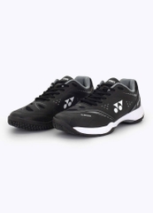Giày Yonex Stratas đen 2026