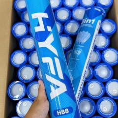 Cầu Hyfa H88 xanh