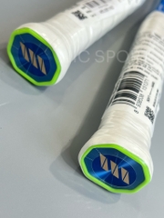 Vợt cầu lông Das X Super Attack 711