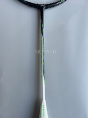 Vợt Cầu Lông Lining Halbertec 9000 Chính Hãng (Nội địa)