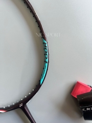 Vợt Cầu Lông Yonex Astrox 100 Tour Chính Hãng