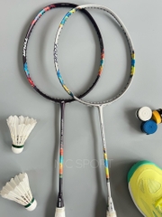 Vợt cầu lông Yonex Nanoflare 700 Tour Chính Hãng (Công ty)