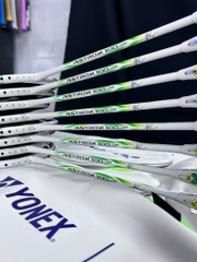 Vợt Yonex Astrox 100 Game VA chính hãng công ty