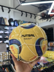 Banh bóng đá Geru 2030 Galaxy