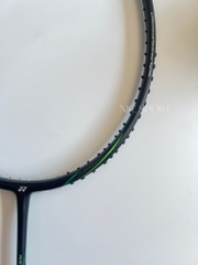 Vợt Cầu Lông Yonex Astrox Nextage Chính Hãng (Nội Địa)
