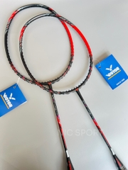 Vợt Cầu Lông Victor TK Ryuga Metallic Chính Hãng