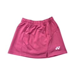 Váy thể thao Yonex - Hồng