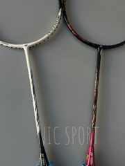 Vợt Cầu Lông Yonex Astrox 99 Play Đỏ