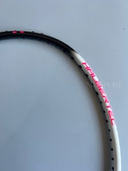 Vợt Cầu Lông Lining Halbertec 2000 Chính Hãng