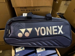Túi Yonex BA02531WEX Xanh Than