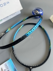 Vợt Cầu Lông Yonex Nanoflare 700 Chính Hãng (Công Ty)