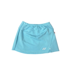 Váy thể thao Yonex VT220 - Xanh Biển Nhạt
