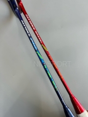 Vợt cầu lông Lining Cannon Pro Chính Hãng (Nội Địa)