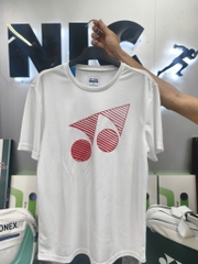 Áo Yonex chính hãng