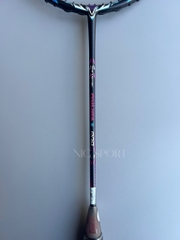 Vợt Cầu Lông Victor Thruster Ryuga 2 Pro Chính Hãng