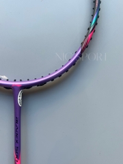 Vợt Cầu Lông Lining Bladex 500 (3U) Chính Hãng (Công ty)