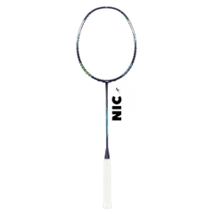 Vợt cầu lông Lining Cannon Pro Chính Hãng (Nội Địa)