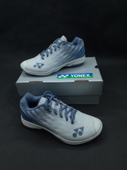 Giày Cầu Lông Yonex Aerus Z2 Men