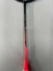 Vợt Cầu Lông Lining Axforce 40 Chính Hãng (Nội Địa)