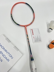 Vợt Cầu Lông Lining Bladex Spiral Chính Hãng (Công ty)