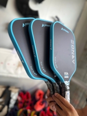 Vợt Pickleball Kaiwin Arnos