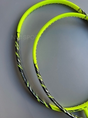 Vợt cầu lông DAS X TERMI 7000 NATOR