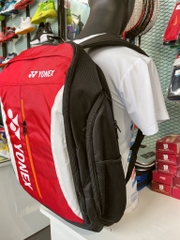 Balo Cầu Lông Yonex 02 - Gia Công