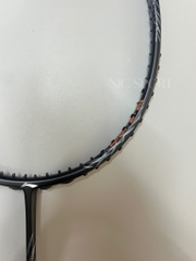 Vợt Cầu Lông Lining Axforce 70 Chính Hãng (Công ty)