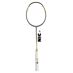 Vợt Cầu Lông Lining Aeronaut 9000I Chính Hãng (Công ty)