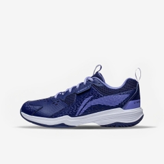 Giày Cầu Lông Lining AYTT001-1V Tím