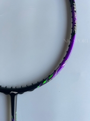 Vợt Cầu Lông Lining Halbertec 9000 Chính Hãng (Nội địa)